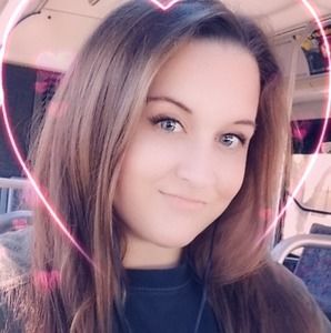 Meet your Posher, Mandy